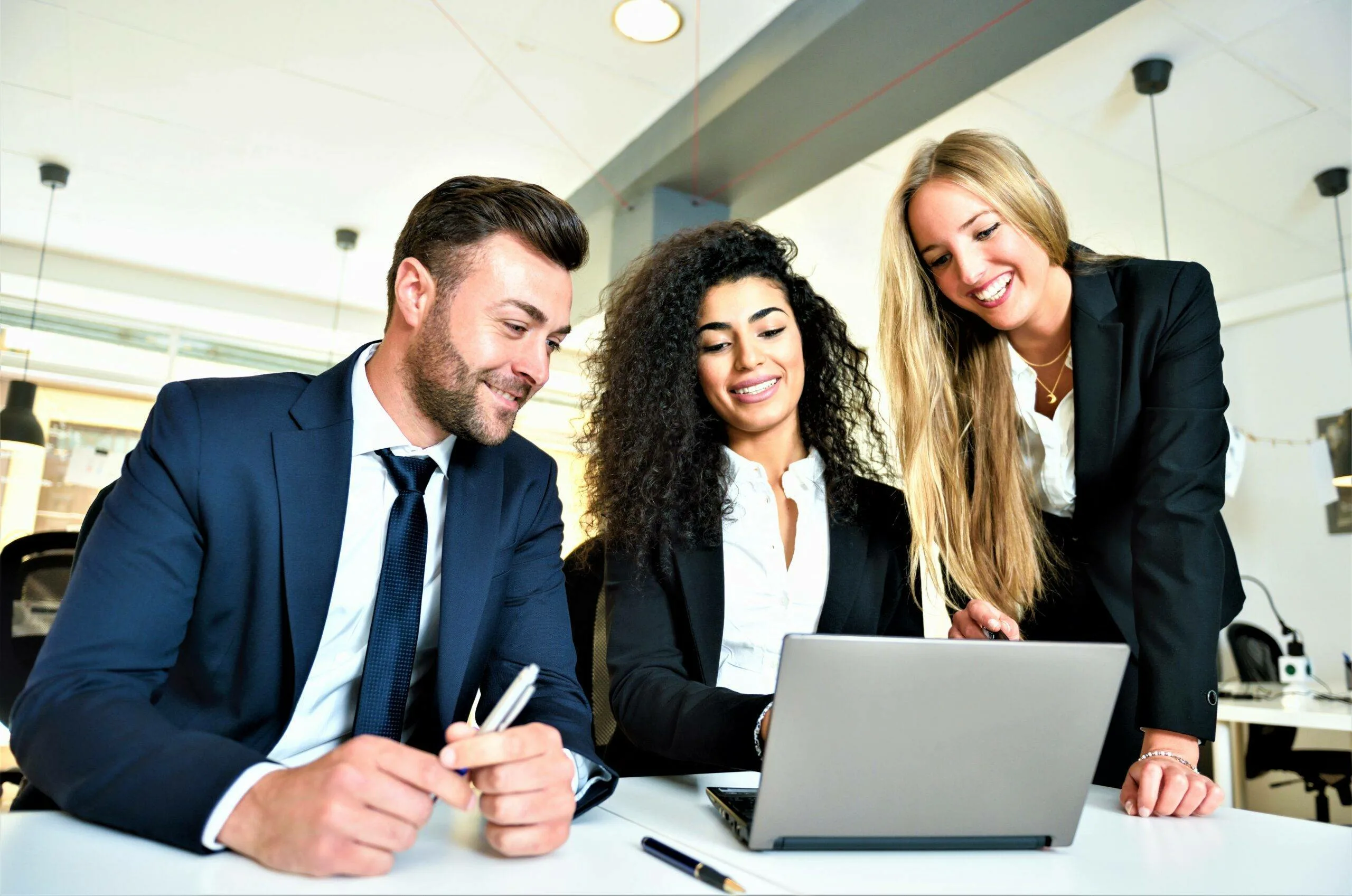 Building Resilient Frameworks for Future-Ready Banking