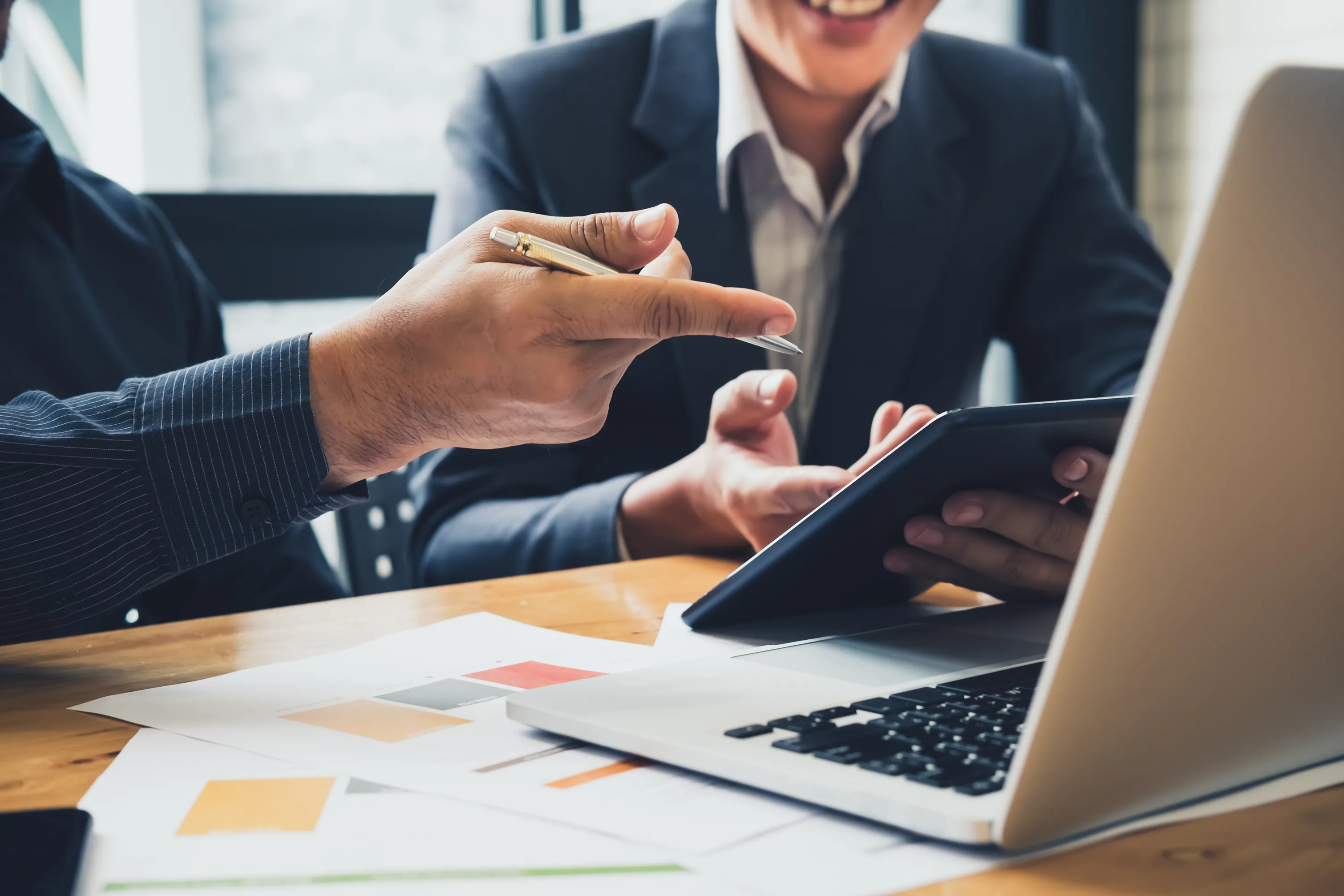 Digital Transformation Roadmaps